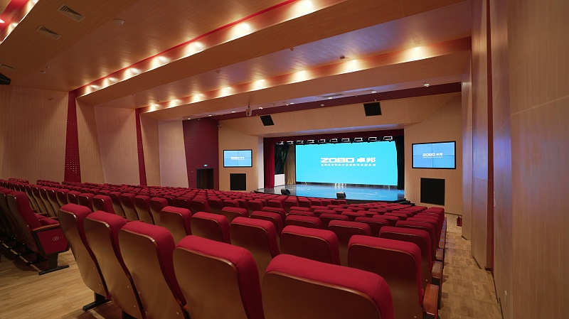 全頻音箱、分頻音箱、同軸音箱：各有什么優(yōu)缺點(diǎn)